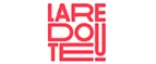La Redoute: Скидки в магазинах ювелирных изделий, украшений и часов в Черкесске: адреса интернет сайтов, акции и распродажи