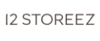 12 STOREEZ: Магазины мужского и женского нижнего белья и купальников в Черкесске: адреса интернет сайтов, акции и распродажи