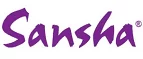 Sansha: Магазины спортивных товаров, одежды, обуви и инвентаря в Черкесске: адреса и сайты, интернет акции, распродажи и скидки