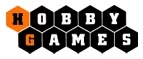 HobbyGames: Магазины музыкальных инструментов и звукового оборудования в Черкесске: акции и скидки, интернет сайты и адреса