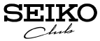 Seiko Club: Распродажи и скидки в магазинах Черкесска