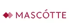 Mascotte: Распродажи и скидки в магазинах Черкесска