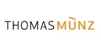 Thomas Munz: Магазины мужских и женских аксессуаров в Черкесске: акции, распродажи и скидки, адреса интернет сайтов