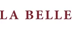 La Belle: Магазины мужской и женской одежды в Черкесске: официальные сайты, адреса, акции и скидки