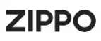 Zippo: Магазины мужских и женских аксессуаров в Черкесске: акции, распродажи и скидки, адреса интернет сайтов