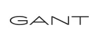 Gant: Магазины мужского и женского нижнего белья и купальников в Черкесске: адреса интернет сайтов, акции и распродажи