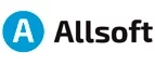 Allsoft: Акции в книжных магазинах Черкесска: распродажи и скидки на книги, учебники, канцтовары