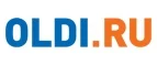 OLDI: Магазины мобильных телефонов, компьютерной и оргтехники в Черкесске: адреса сайтов, интернет акции и распродажи