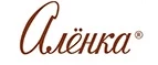 Аленка: Скидки и акции в категории еда и продукты в Черкесску