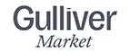 Gulliver Market: Магазины мебели, посуды, светильников и товаров для дома в Черкесске: интернет акции, скидки, распродажи выставочных образцов