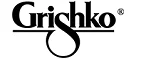 Grishko: Магазины спортивных товаров, одежды, обуви и инвентаря в Черкесске: адреса и сайты, интернет акции, распродажи и скидки