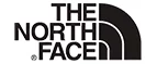 The North Face: Скидки в магазинах детских товаров Черкесска