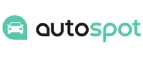 Autospot: Акции и скидки в автосервисах и круглосуточных техцентрах Черкесска на ремонт автомобилей и запчасти