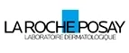 La Roche-Posay: Скидки и акции в магазинах профессиональной, декоративной и натуральной косметики и парфюмерии в Черкесске