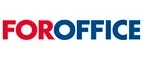 ForOffice: Сервисные центры и мастерские по ремонту и обслуживанию оргтехники в Черкесске: адреса сайтов, скидки и акции