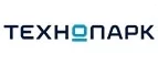 Технопарк: Магазины мобильных телефонов, компьютерной и оргтехники в Черкесске: адреса сайтов, интернет акции и распродажи