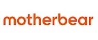 Motherbear: Магазины мужского и женского нижнего белья и купальников в Черкесске: адреса интернет сайтов, акции и распродажи