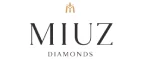 MIUZ Diamond: Скидки в магазинах ювелирных изделий, украшений и часов в Черкесске: адреса интернет сайтов, акции и распродажи