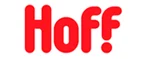 Hoff: Магазины мебели, посуды, светильников и товаров для дома в Черкесске: интернет акции, скидки, распродажи выставочных образцов