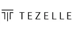 Tezelle: Магазины мужских и женских аксессуаров в Черкесске: акции, распродажи и скидки, адреса интернет сайтов