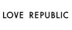 Love Republic: Магазины мужской и женской одежды в Черкесске: официальные сайты, адреса, акции и скидки