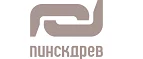 Пинскдрев: Магазины товаров и инструментов для ремонта дома в Черкесске: распродажи и скидки на обои, сантехнику, электроинструмент