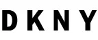 DKNY: Магазины мужской и женской одежды в Черкесске: официальные сайты, адреса, акции и скидки