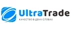 UltraTrade: Распродажи в магазинах бытовой и аудио-видео техники Черкесска: адреса сайтов, каталог акций и скидок