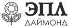 ЭПЛ Даймонд: Магазины мужской и женской одежды в Черкесске: официальные сайты, адреса, акции и скидки