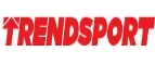 Trendsport: Магазины спортивных товаров Черкесска: адреса, распродажи, скидки