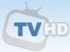 Tvhd.ru: Распродажи в магазинах бытовой и аудио-видео техники Черкесска: адреса сайтов, каталог акций и скидок