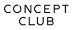 Concept Club: Распродажи и скидки в магазинах Черкесска