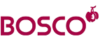 Bosco Sport: Магазины спортивных товаров, одежды, обуви и инвентаря в Черкесске: адреса и сайты, интернет акции, распродажи и скидки