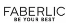 Faberlic: Скидки и акции в магазинах профессиональной, декоративной и натуральной косметики и парфюмерии в Черкесске
