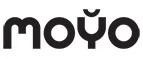 Moyo TV: Магазины мужской и женской одежды в Черкесске: официальные сайты, адреса, акции и скидки