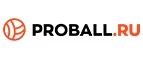 Proball.ru: Магазины спортивных товаров, одежды, обуви и инвентаря в Черкесске: адреса и сайты, интернет акции, распродажи и скидки