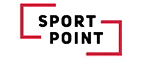 SportPoint: Магазины спортивных товаров, одежды, обуви и инвентаря в Черкесске: адреса и сайты, интернет акции, распродажи и скидки