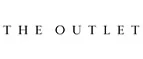 The Outlet: Магазины мужской и женской обуви в Черкесске: распродажи, акции и скидки, адреса интернет сайтов обувных магазинов