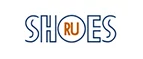 Shoes.ru: Магазины мужской и женской одежды в Черкесске: официальные сайты, адреса, акции и скидки