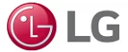 LG: Распродажи и скидки в магазинах техники и электроники