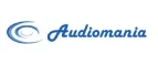Audiomania: Распродажи в магазинах бытовой и аудио-видео техники Черкесска: адреса сайтов, каталог акций и скидок