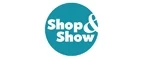 Shop & Show: Магазины мужских и женских аксессуаров в Черкесске: акции, распродажи и скидки, адреса интернет сайтов