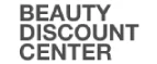 Beauty Discount Center: Скидки и акции в магазинах профессиональной, декоративной и натуральной косметики и парфюмерии в Черкесске