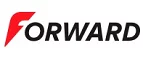 Forward Sport: Магазины спортивных товаров Черкесска: адреса, распродажи, скидки