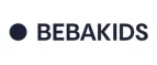 Bebakids: Детские магазины одежды и обуви для мальчиков и девочек в Черкесске: распродажи и скидки, адреса интернет сайтов