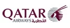 Qatar Airways: Турфирмы Черкесска: горящие путевки, скидки на стоимость тура