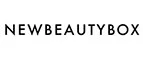 NewBeautyBox: Скидки и акции в магазинах профессиональной, декоративной и натуральной косметики и парфюмерии в Черкесске