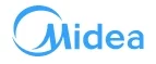Midea: Магазины мобильных телефонов, компьютерной и оргтехники в Черкесске: адреса сайтов, интернет акции и распродажи