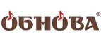 Обнова: Магазины мужской и женской обуви в Черкесске: распродажи, акции и скидки, адреса интернет сайтов обувных магазинов