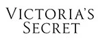 Victoria's Secret: Скидки в магазинах ювелирных изделий, украшений и часов в Черкесске: адреса интернет сайтов, акции и распродажи
